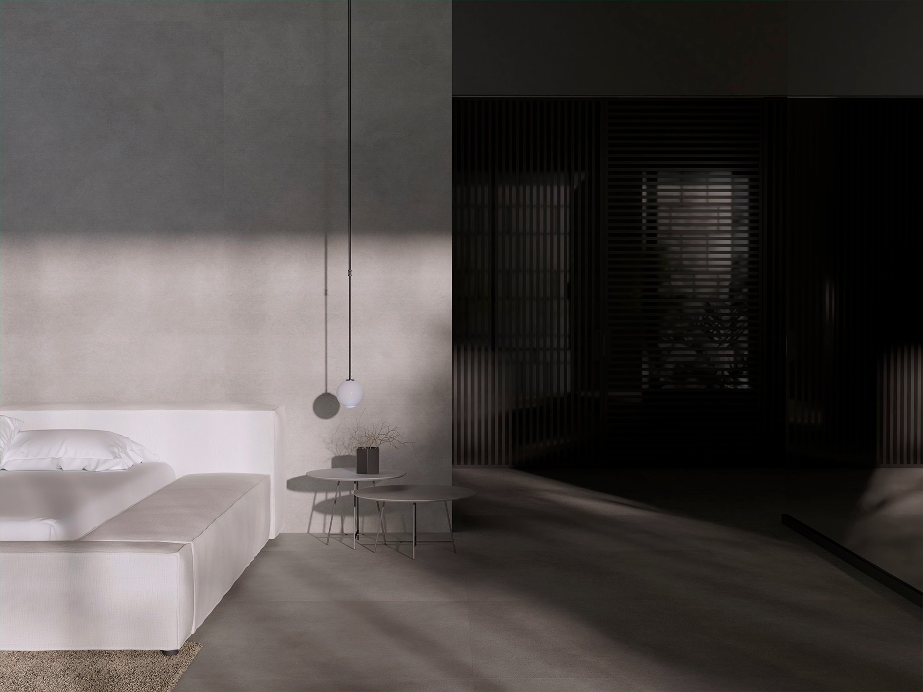 amb-living-ceramics-gubi-cloud-soft-textured-120x120-09