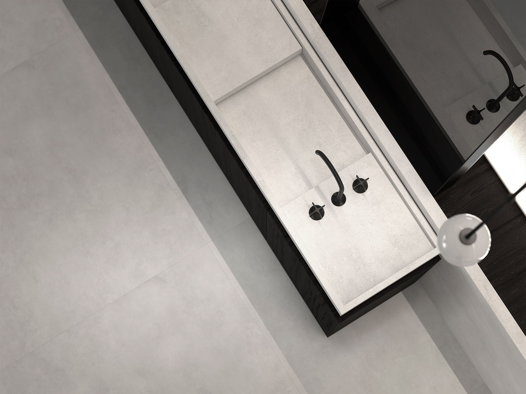 amb-living-ceramics-gubi-ice-soft-textured-01