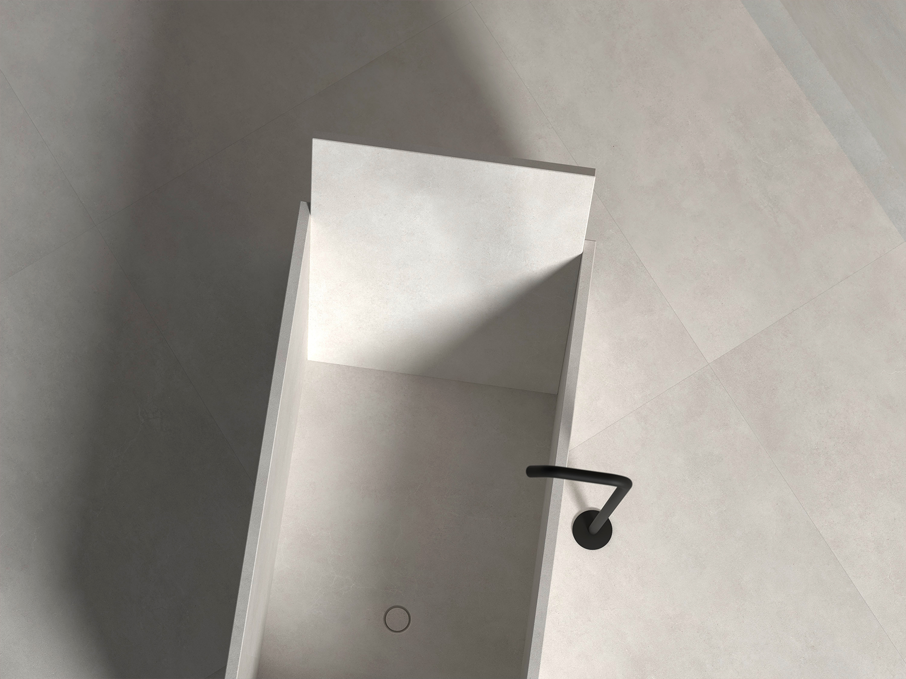 amb-living-ceramics-gubi-ice-soft-textured-02