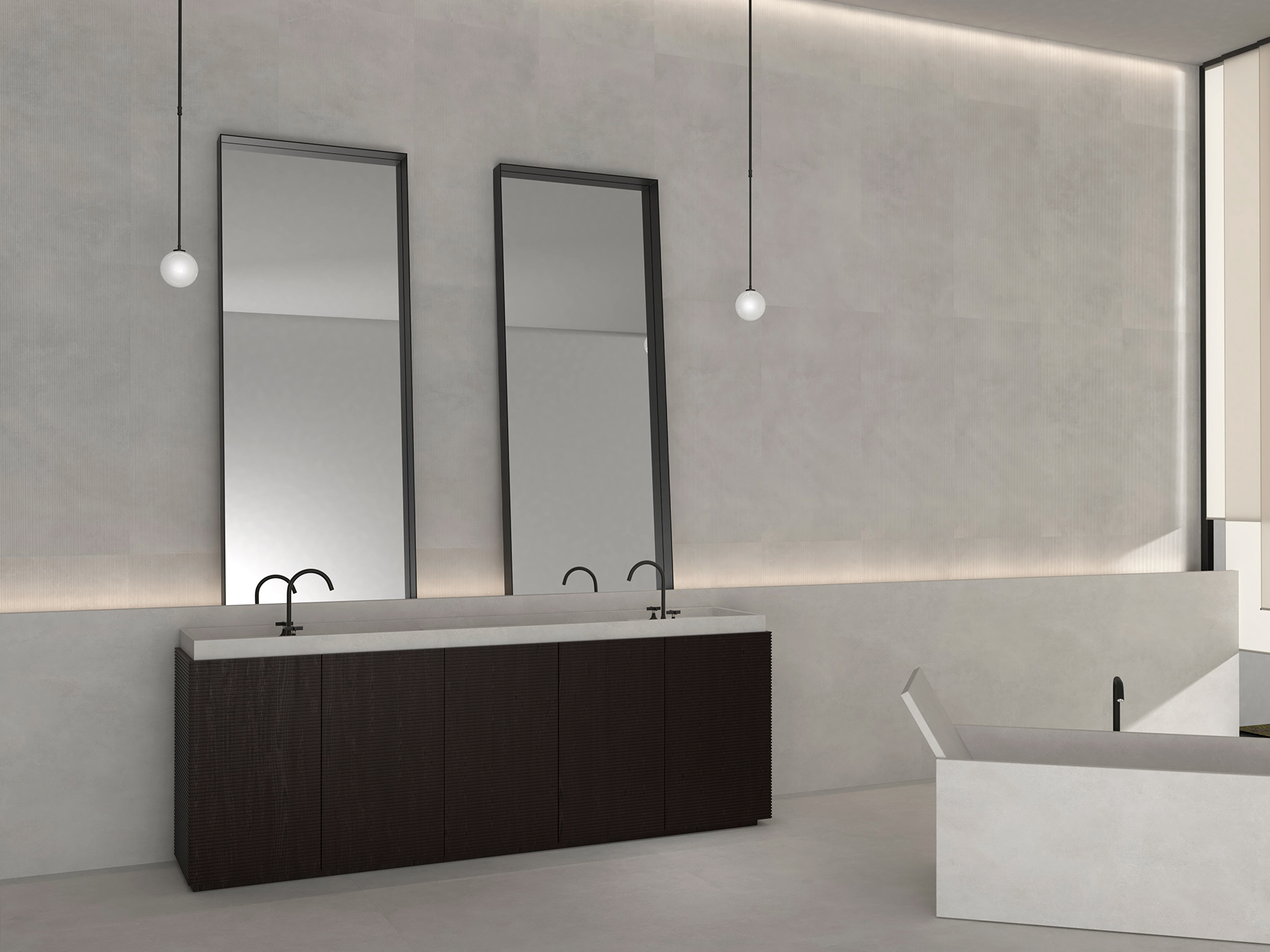 amb-living-ceramics-gubi-ice-soft-textured-land-120x120-09