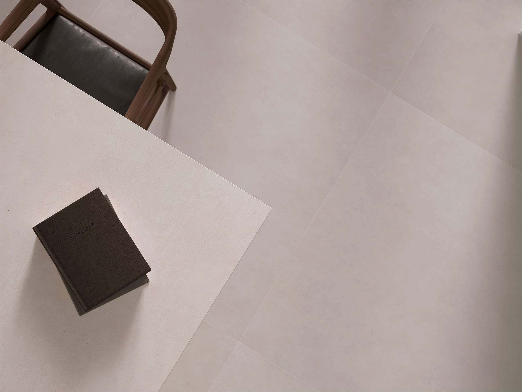 amb-living-ceramics-gubi-ligtht-soft-textured-120x120-05