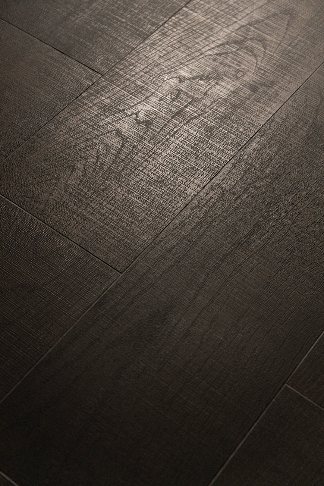 amb-living-ceramics-riga-taupe-01-hr