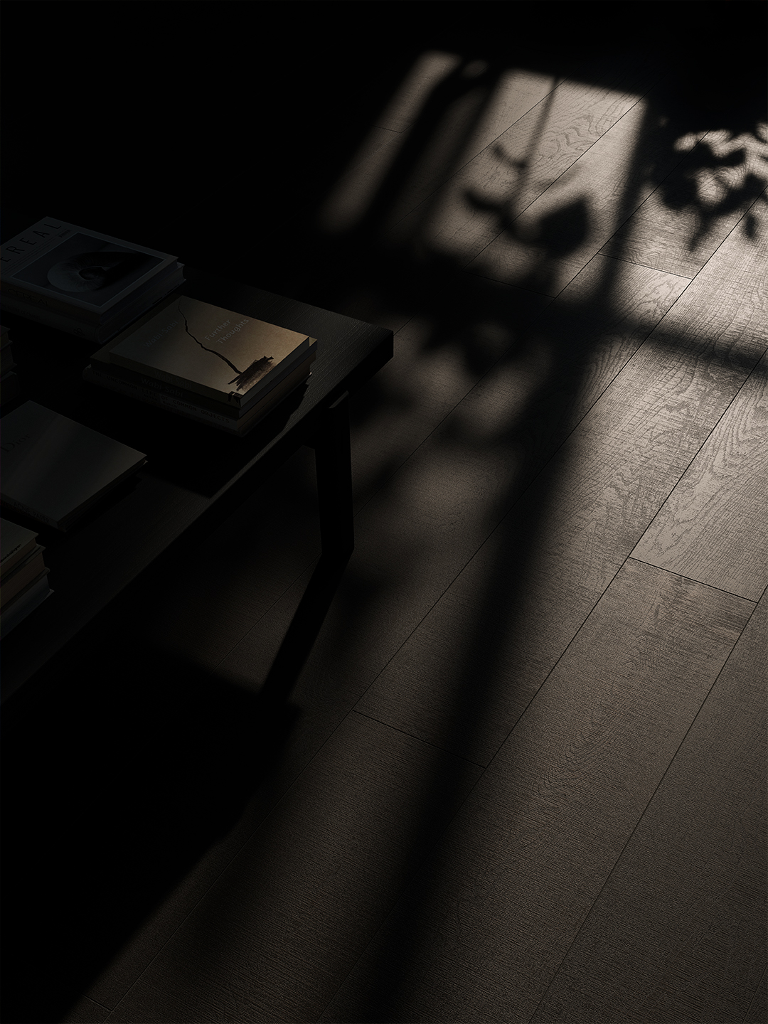 amb-living-ceramics-riga-taupe-04-hr