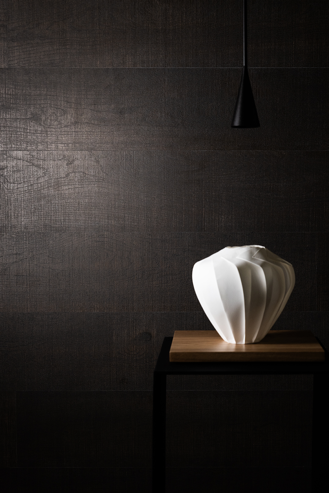 amb-living-ceramics-riga-taupe-nat-02