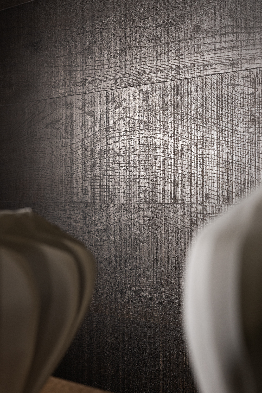 amb-living-ceramics-riga-taupe-nat-03