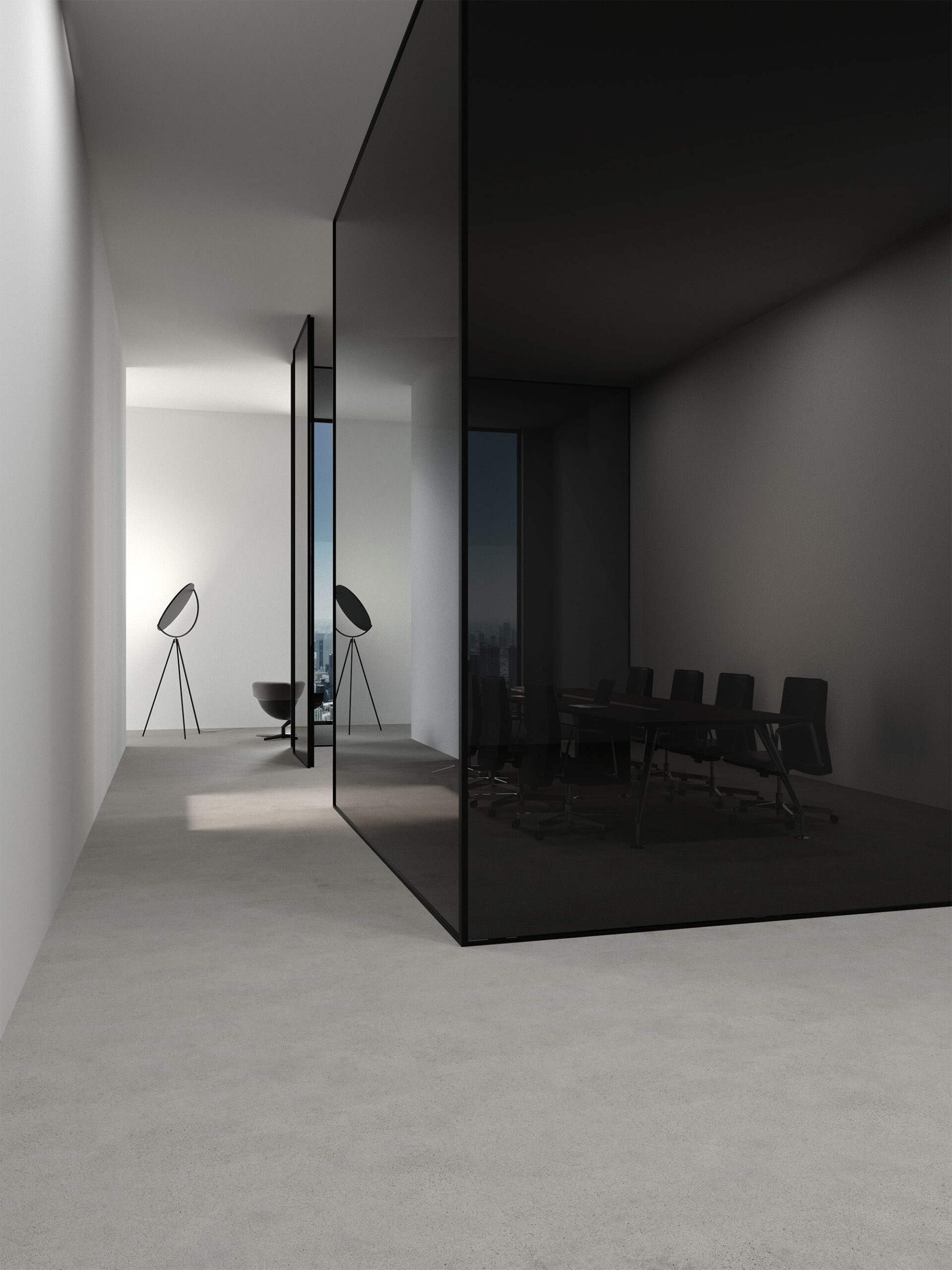 amb-livingceramics-Kron-Grey-hr-01-3-scaled