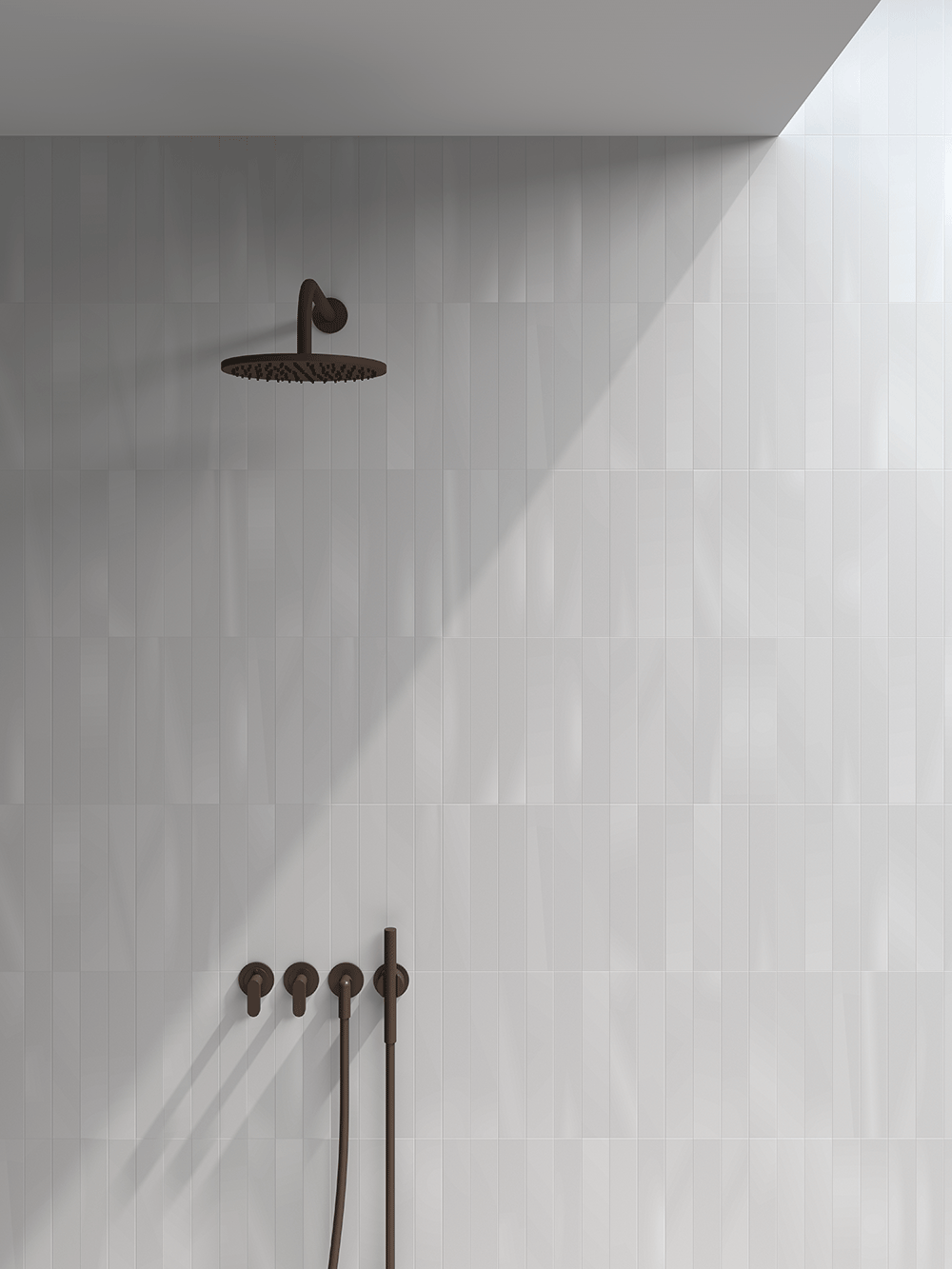 amb-livingceramics-balance-moonwhite-5x30-hr-01