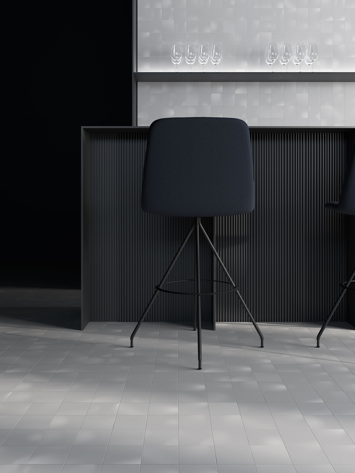 amb-livingceramics-balance-paviliongrey-10x10-hr-01