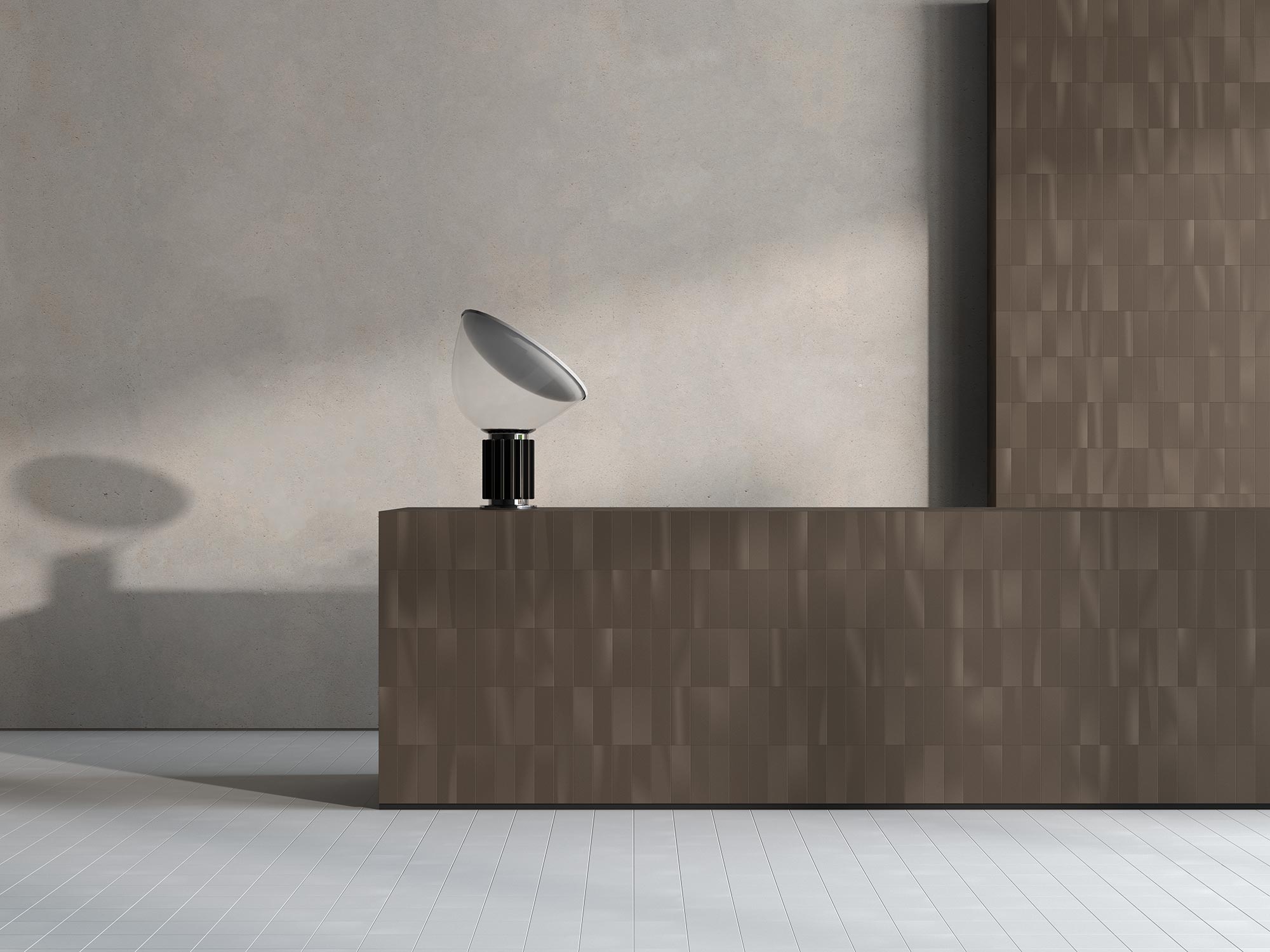 amb-livingceramics-balance-silt-5x15-hr-01