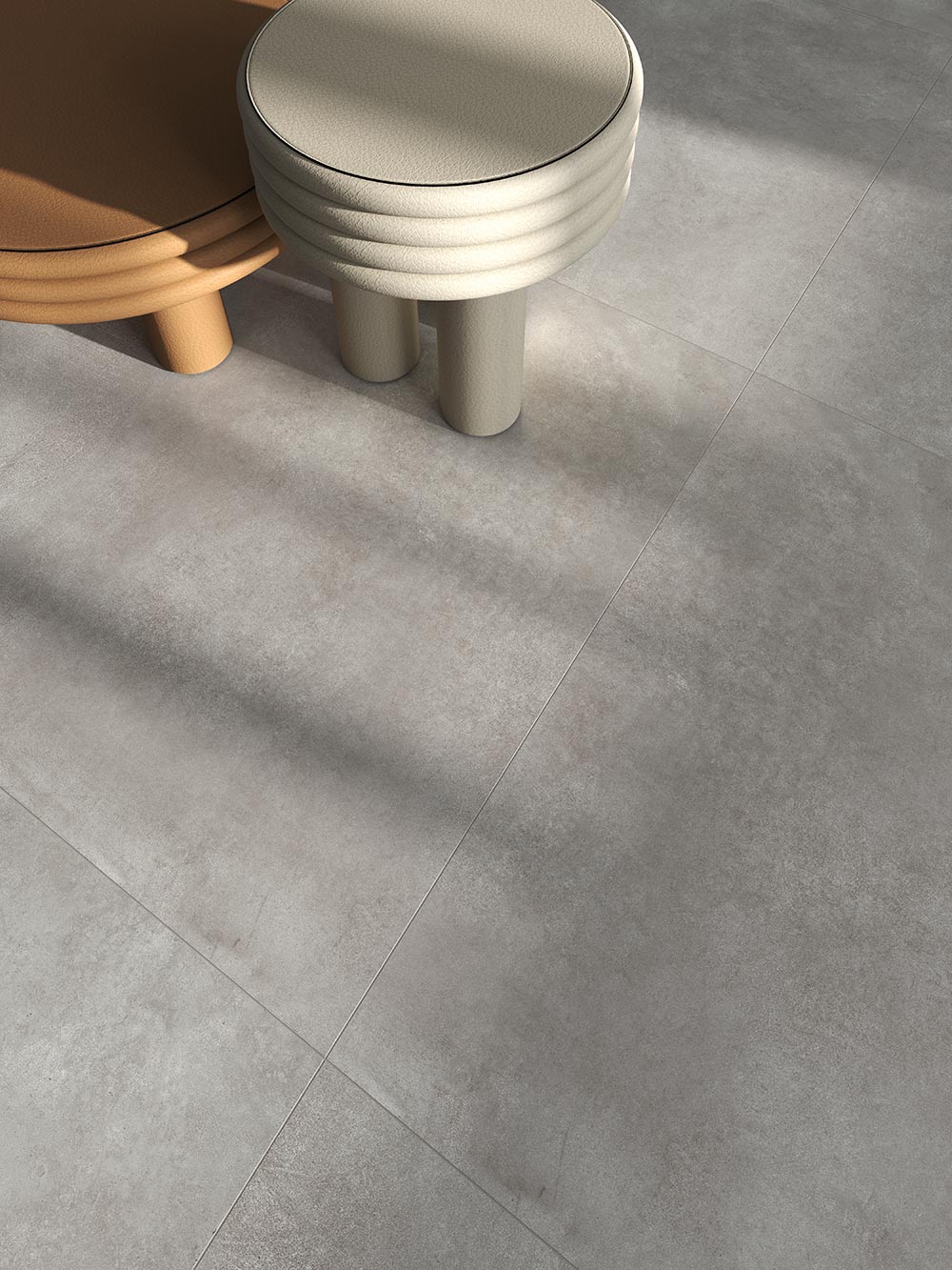 amb-livingceramics-floss-silver-90x90-hr-01