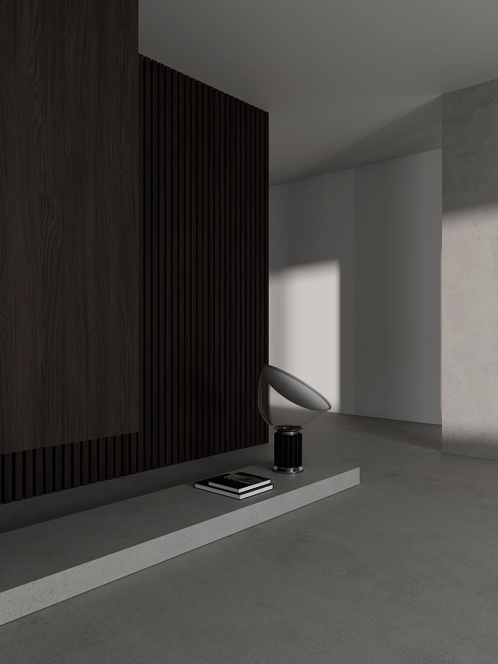 amb-livingceramics-kron-grey-120x120-hr-01