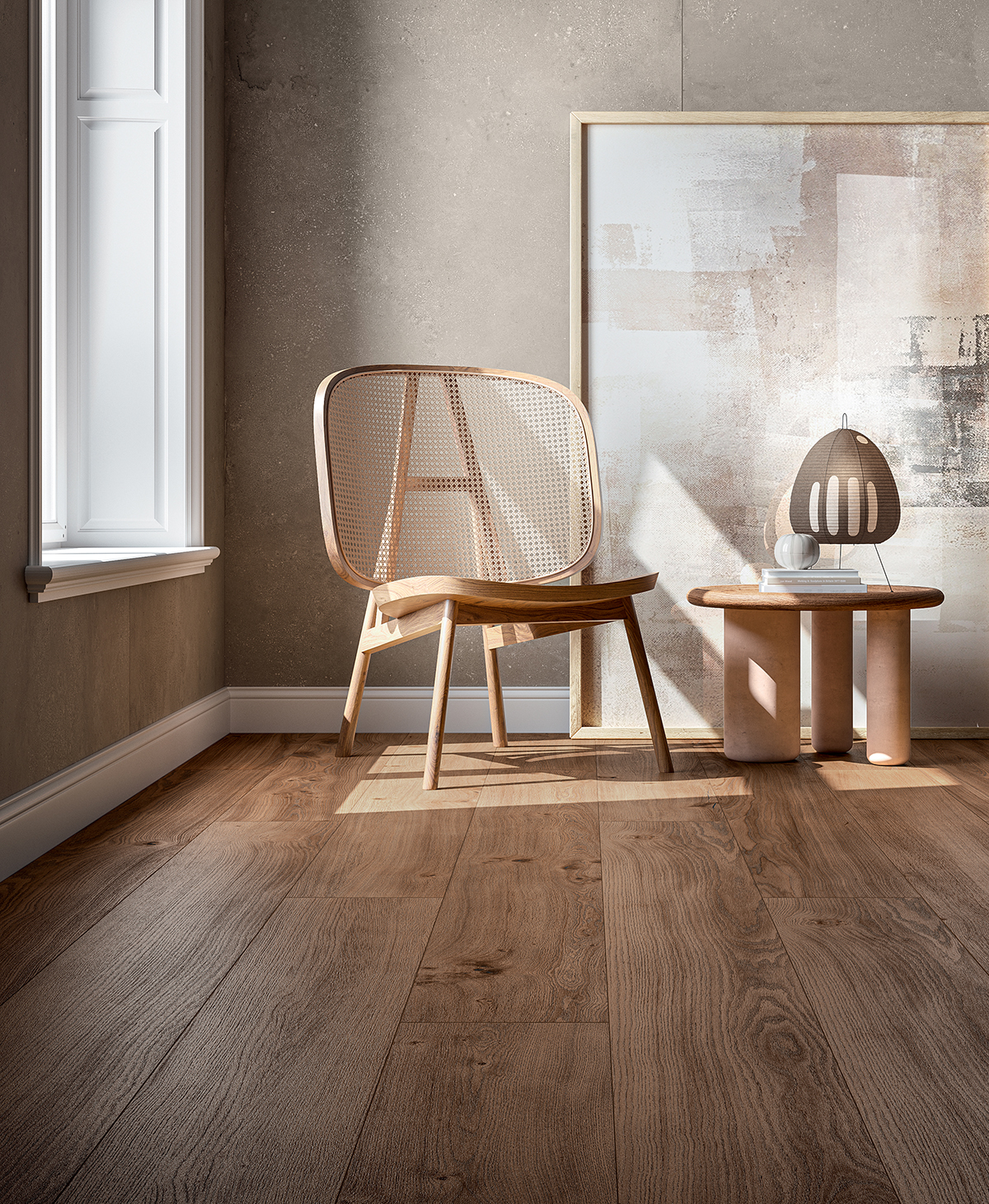 ambiente-classic