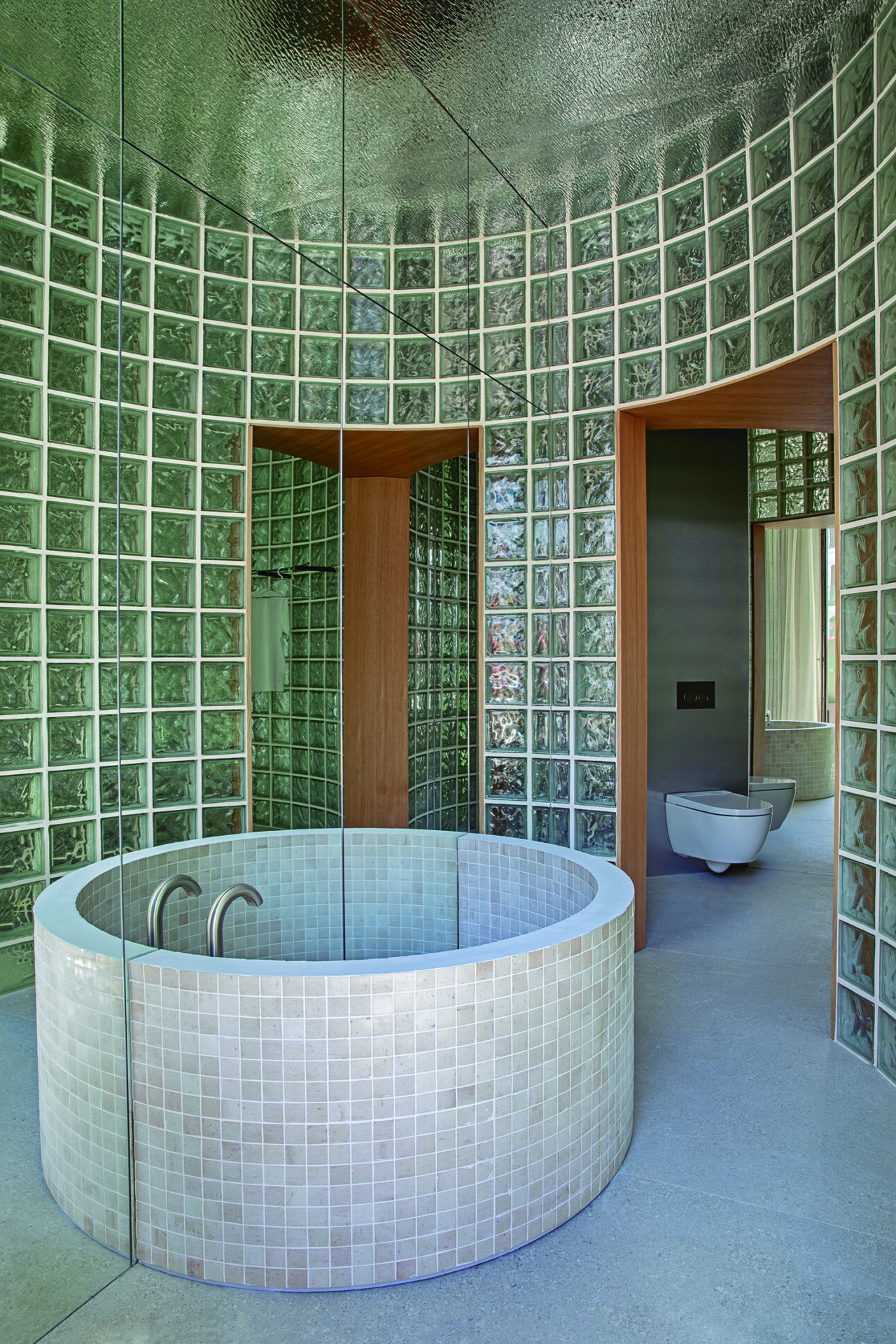casa-decor-2025_ZOOCO_BANERA_OSSIS