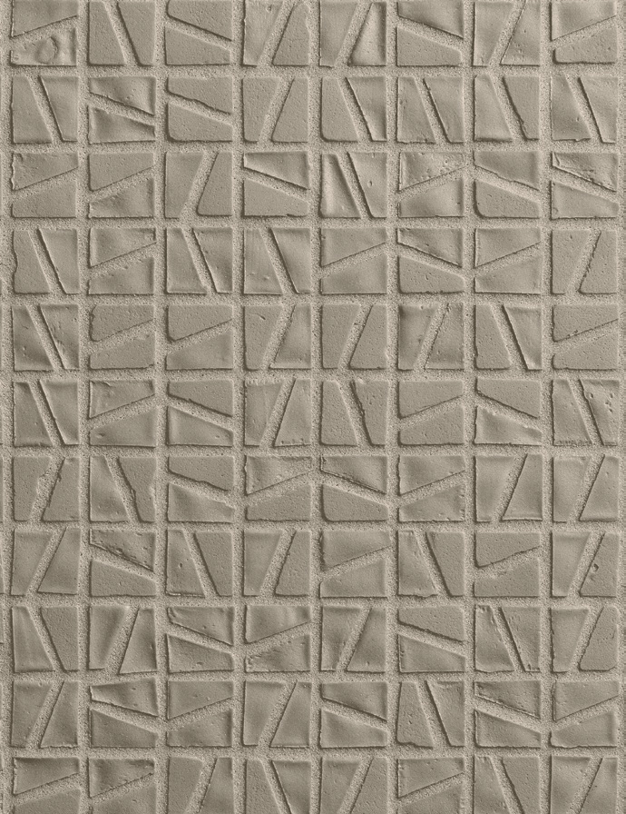 catalogue-nagomi-pdf.pdf_Page_17_Image_0002
