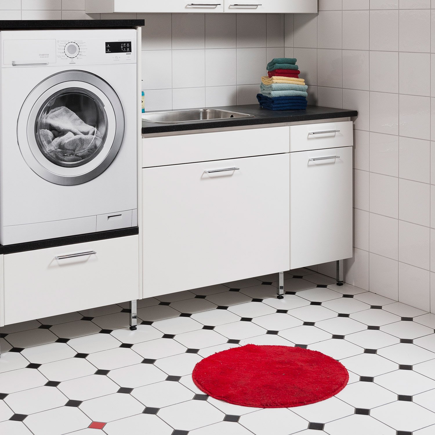 cesi-ottagono