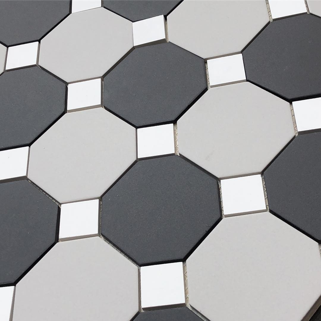 cesi_ceramica-20251205-0009