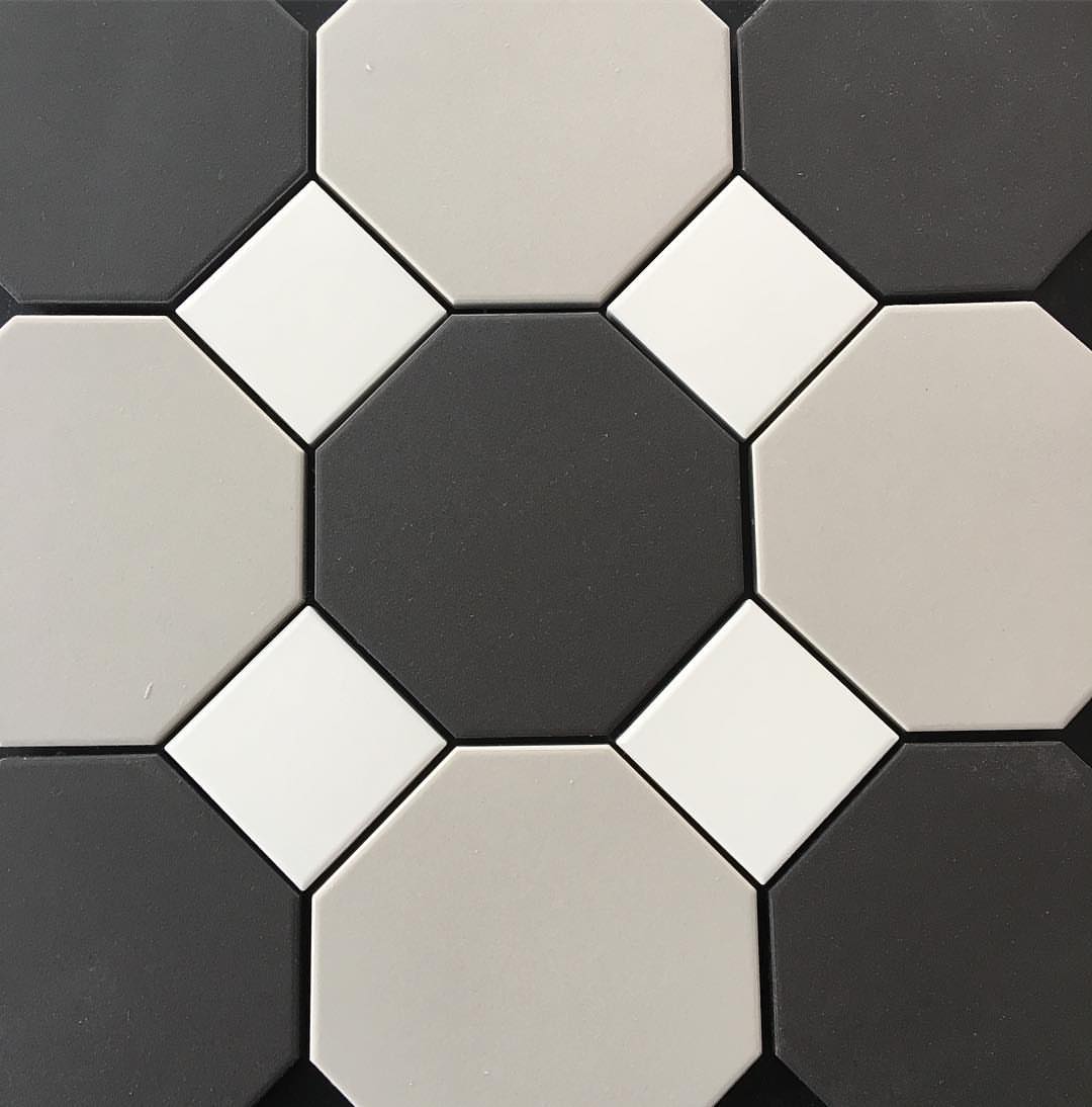 cesi_ceramica-20251205-0010