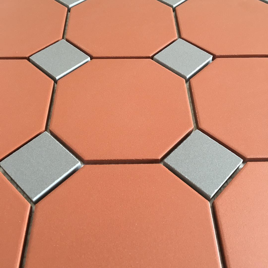 cesi_ceramica-20251205-0011