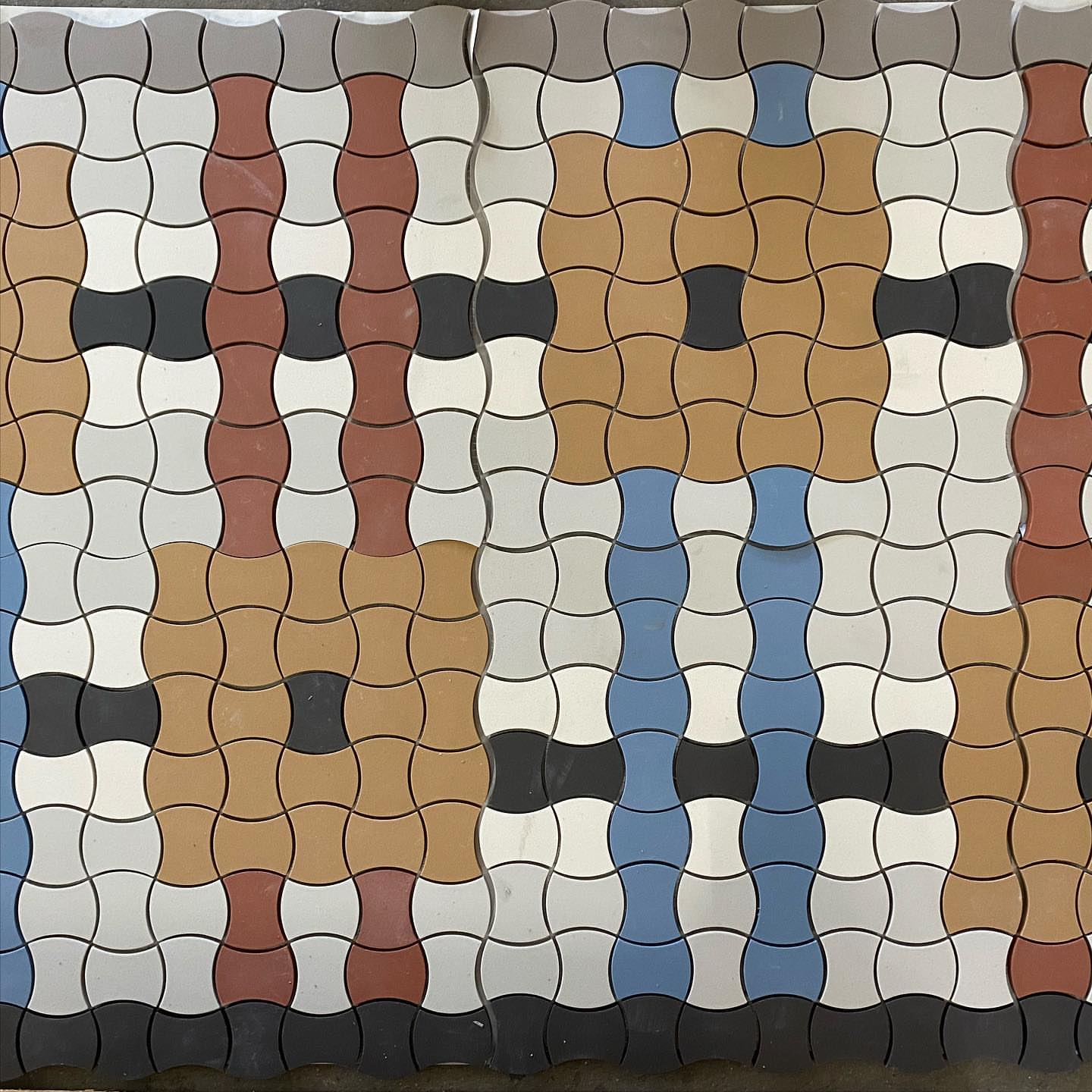 cesi_ceramica-20251205-0012