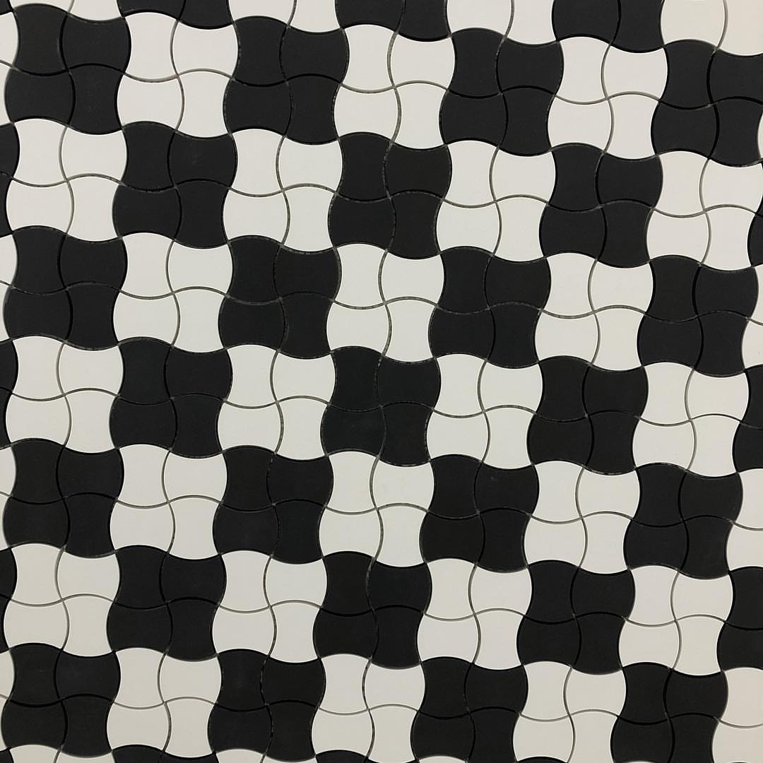 cesi_ceramica-20251205-0013