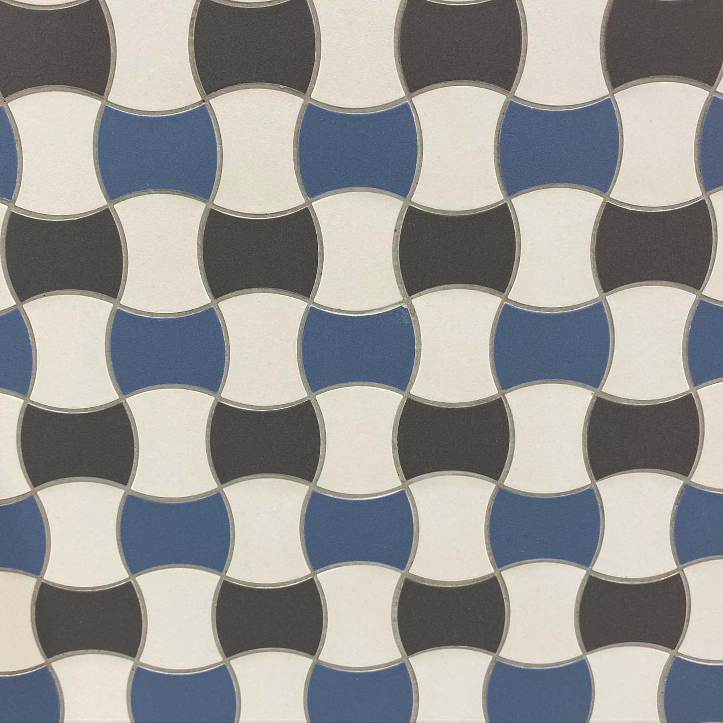 cesi_ceramica-20251205-0014