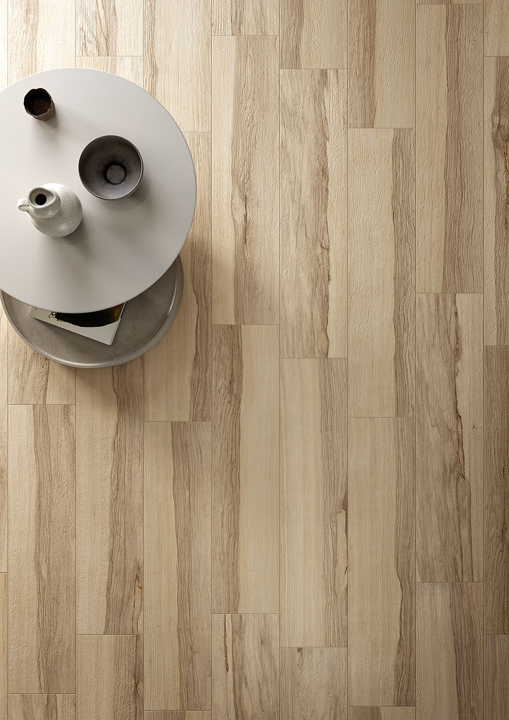 gres-effetto-legno_Ceramica-Fioranese_Fraké_Beige-20x120-1