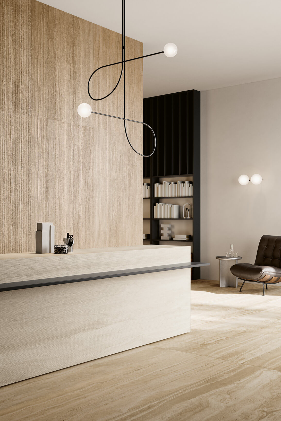 gres-effetto-pietra_Ceramiche-Coem_WIDEgres280_Millerighe-Reverso-Beige-120x280_Millerighe-Reverso2-White-120x280_Reverso-Beige-120x280-1