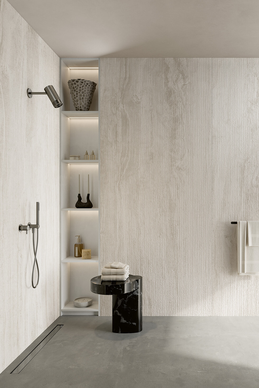 gres-porcellanato-bagni-rivestimenti_Ceramiche-Coem_WIDEgres280-Millerighe_Reverso2-White-120x280-1