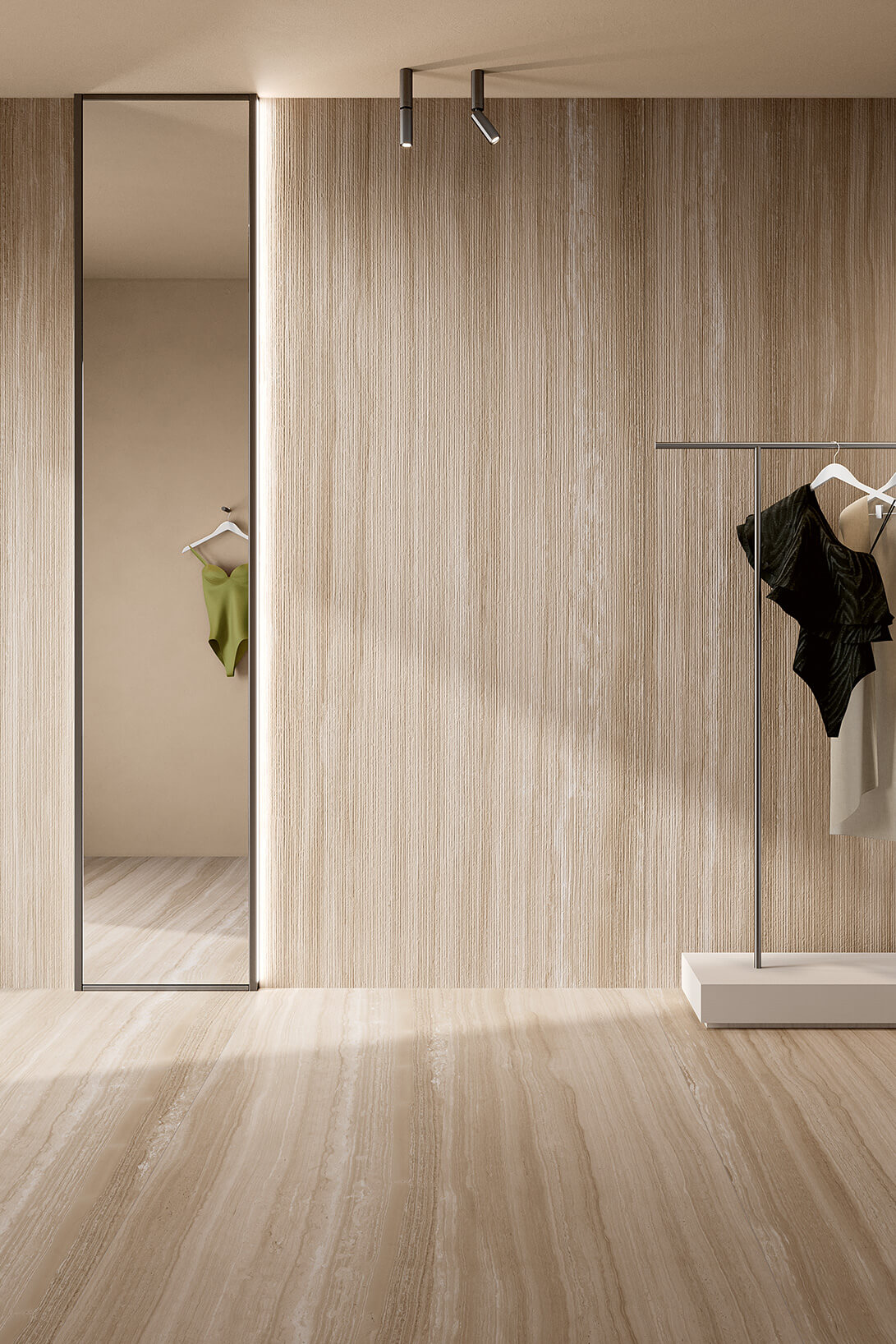 lastre-gres-porcellanato-effetto-pietra_Ceramiche-Coem_WIDEgres280_Millerighe-Flow-Beige-120x280_Flow-Beige-120x280-1