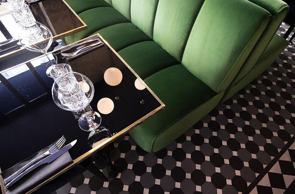 les-foodies-modernists-3