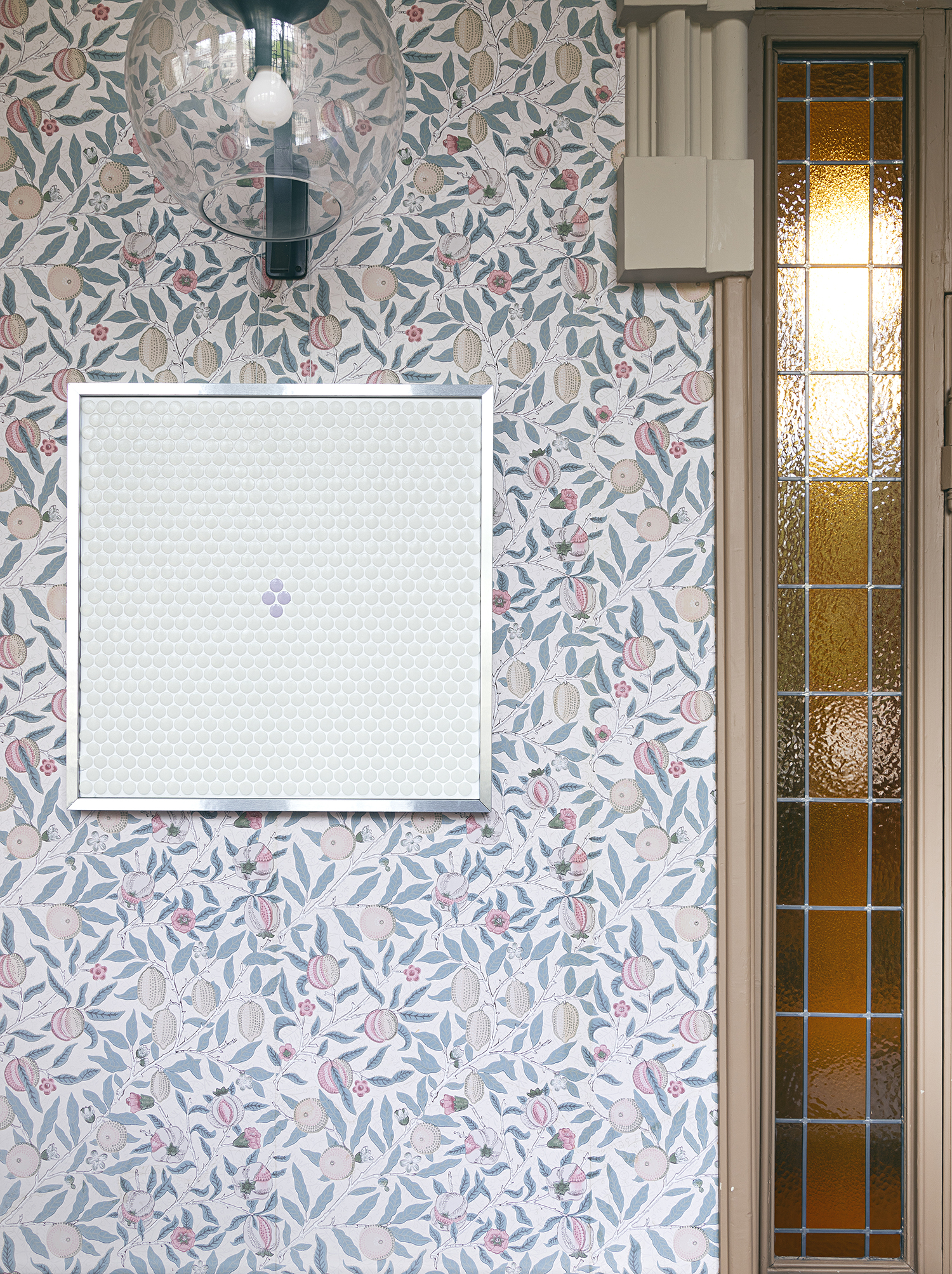 mattiaaquila007