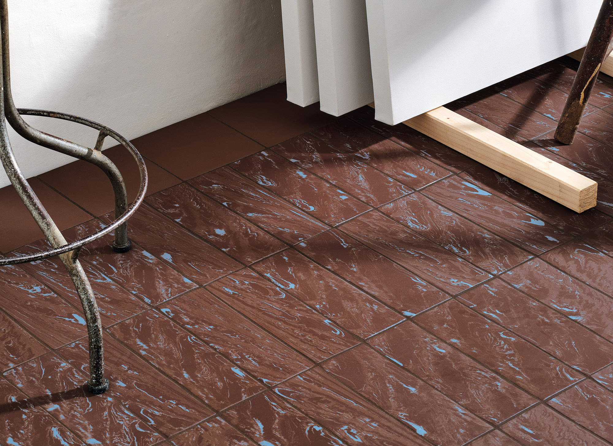opificio-ceramico-firenze_03
