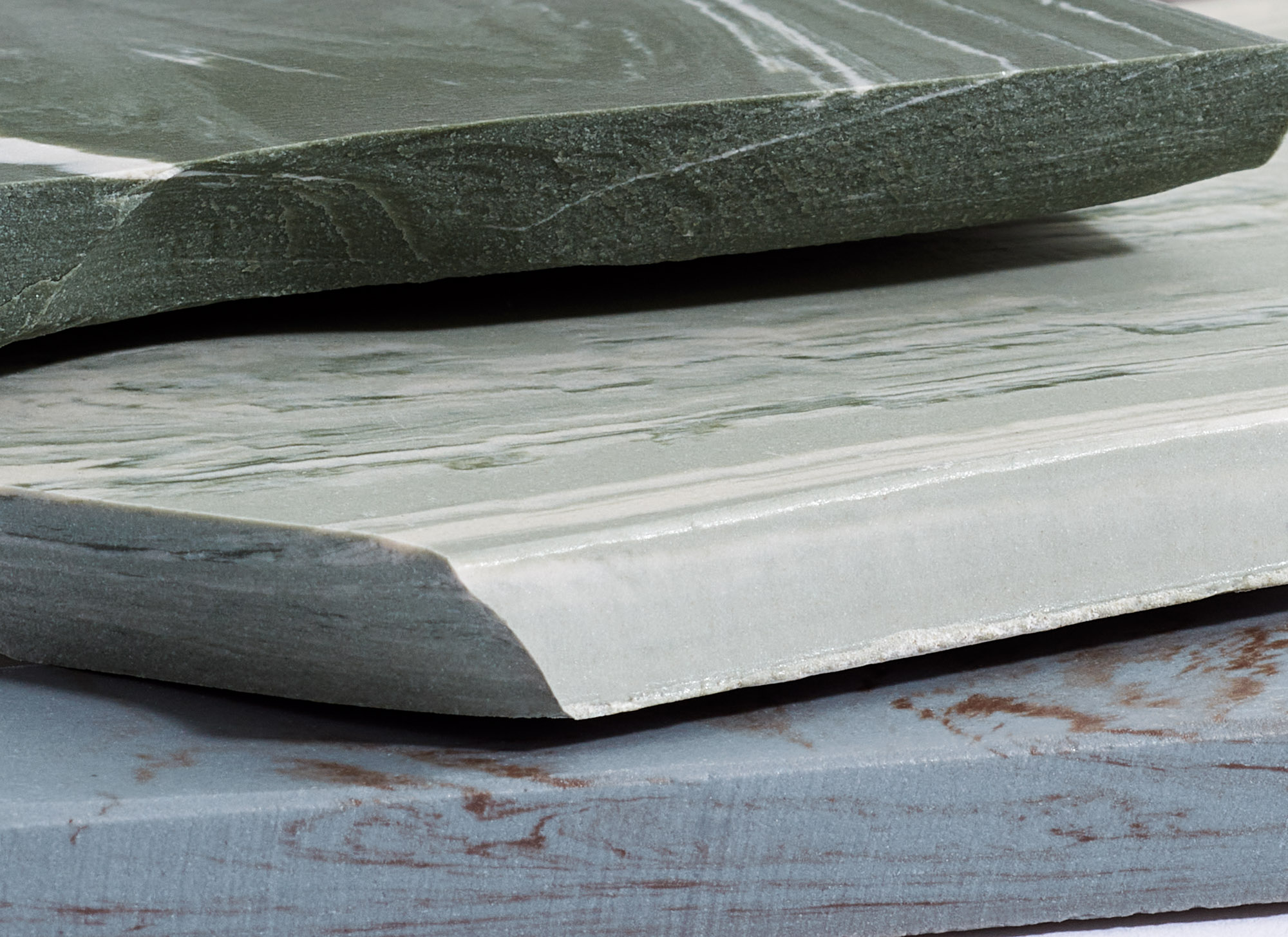 opificio-ceramico-firenze_05