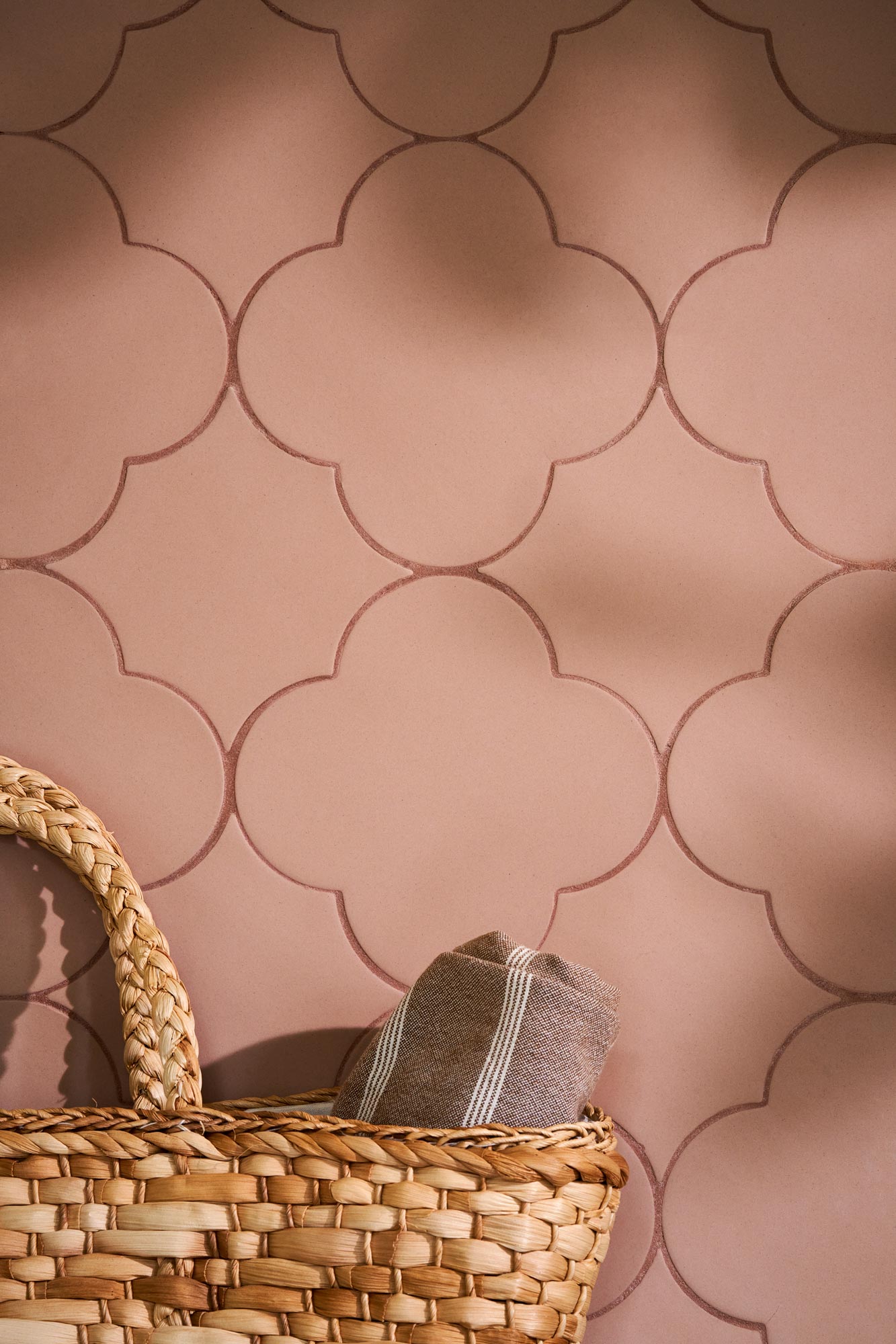 opificio_ceramico_collezione_sanremo_15_09_21_051