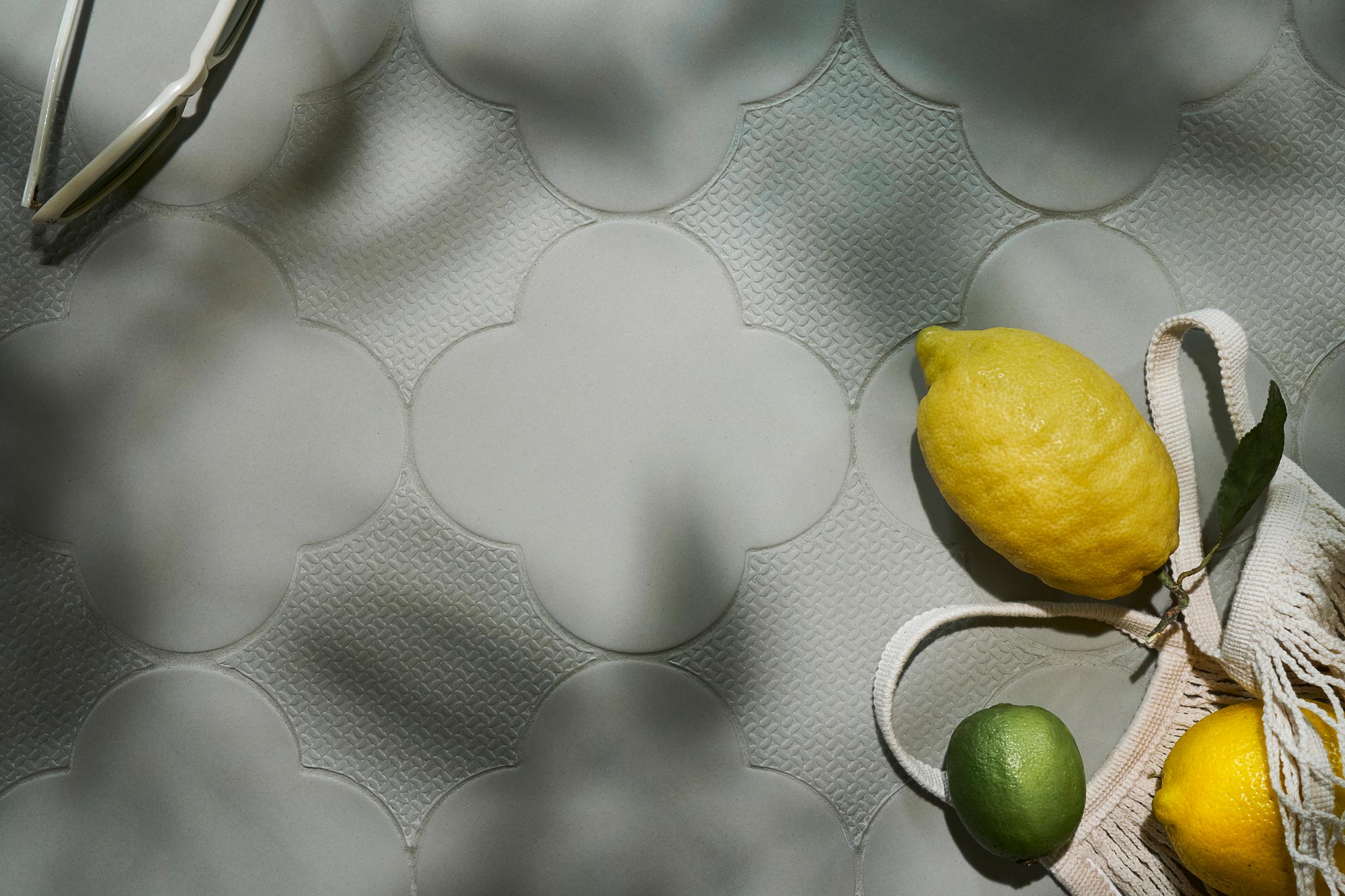 opificio_ceramico_collezione_sanremo_15_09_21_053-1