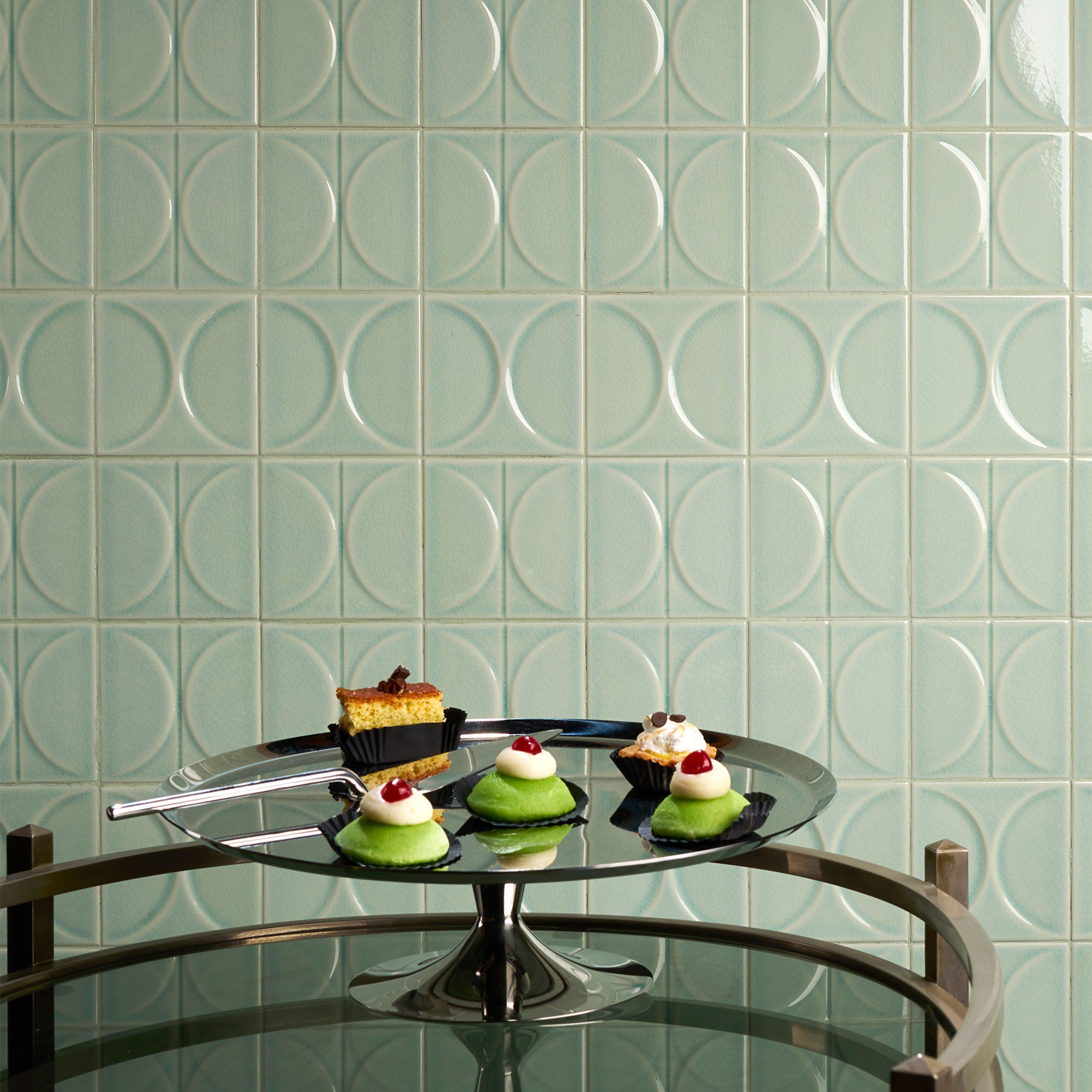 opificio_ceramico_rondo_O_C_12_03_24_232_square