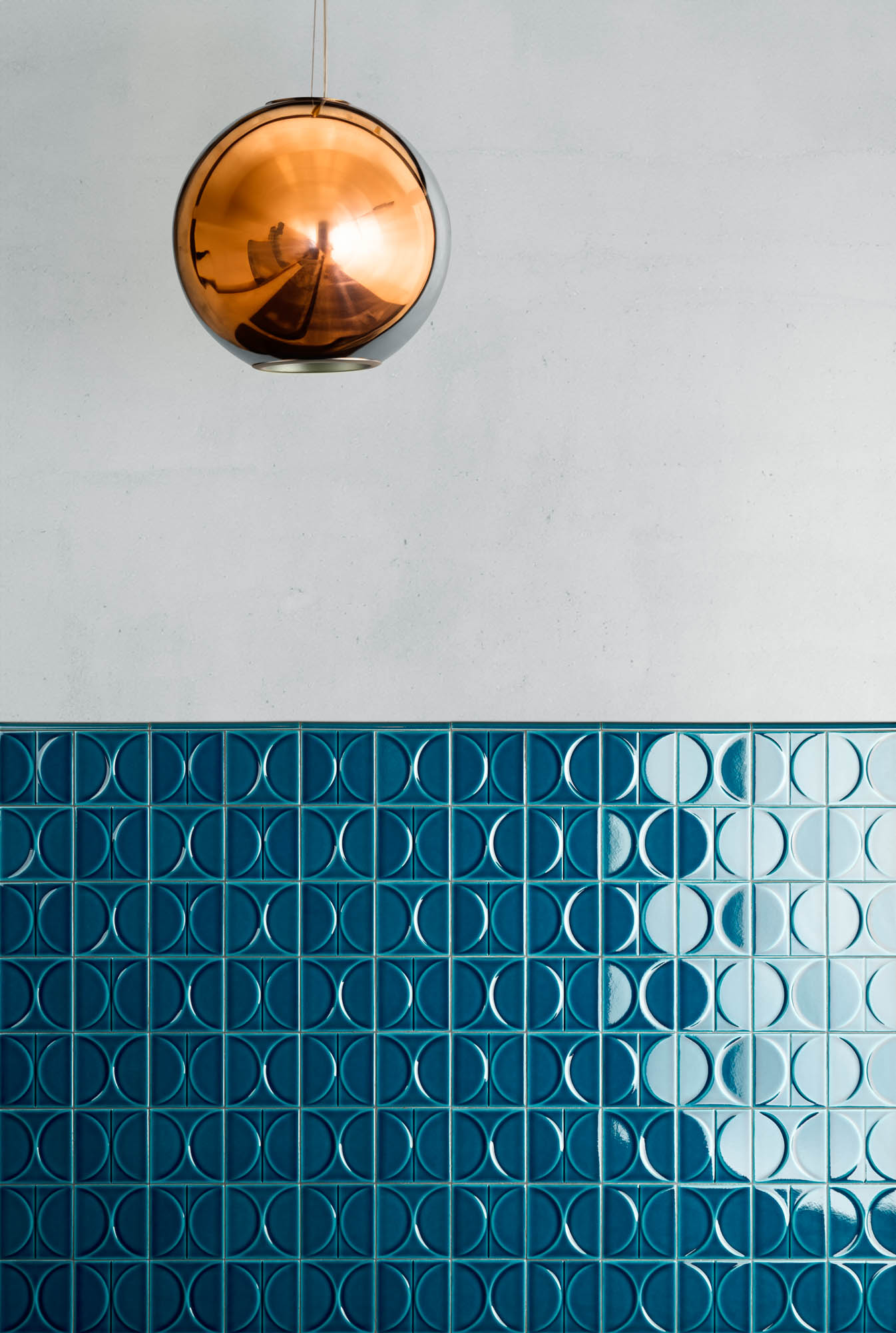 opificio_ceramico_rondo_O_C_12_03_24_273
