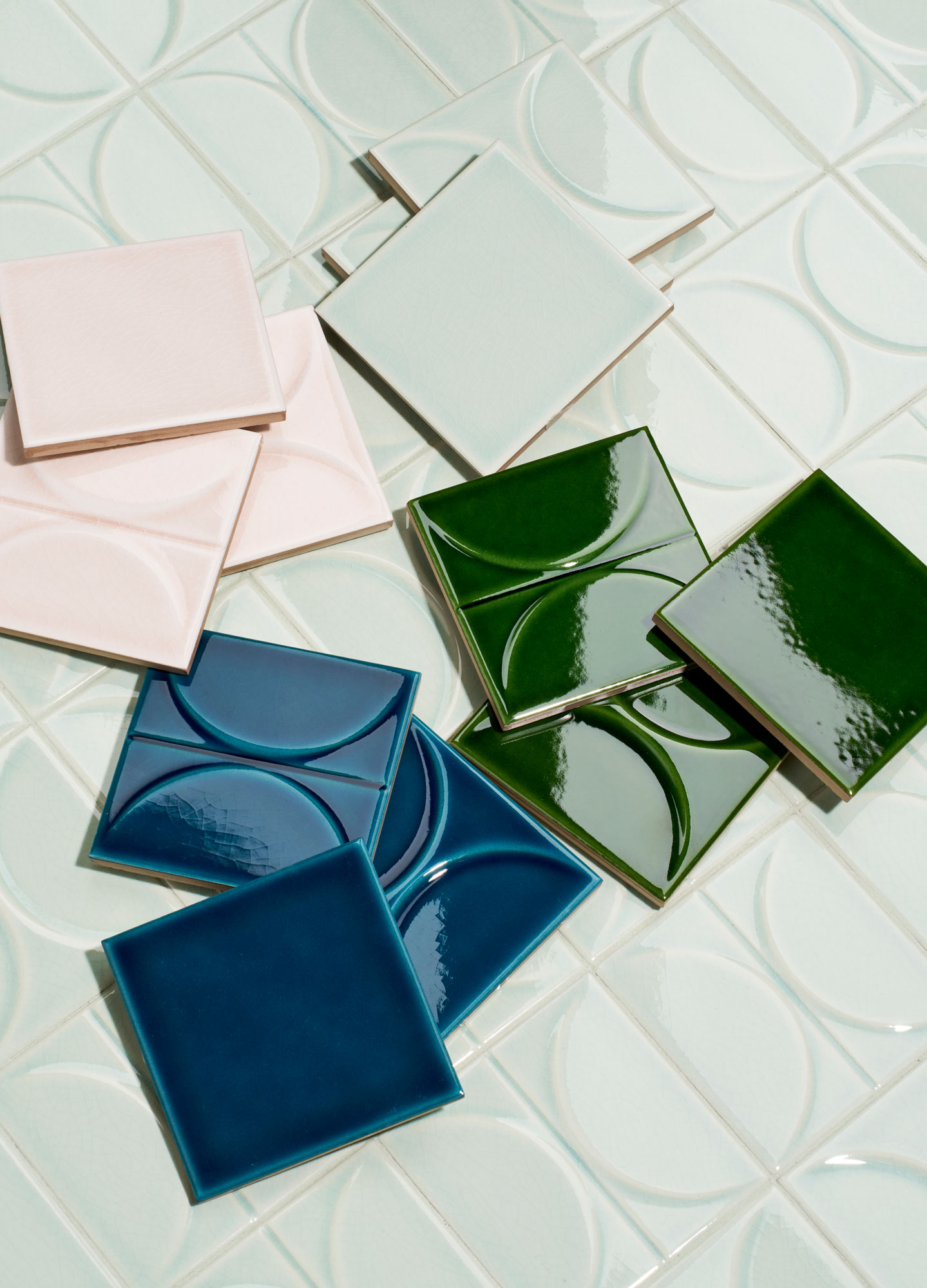 opificio_ceramico_rondo_O_C_12_03_24_924_vert