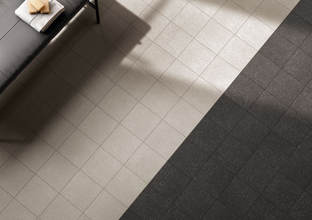 pavimenti-interni_Ceramica-Fioranese_Cementine_Cocci_Nero_Grigio-20x20