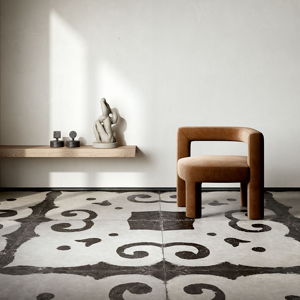 pavimento-in-gres-porcellanato_Ceramica-Fioranese_Riggiole_Deco3-90x90-1