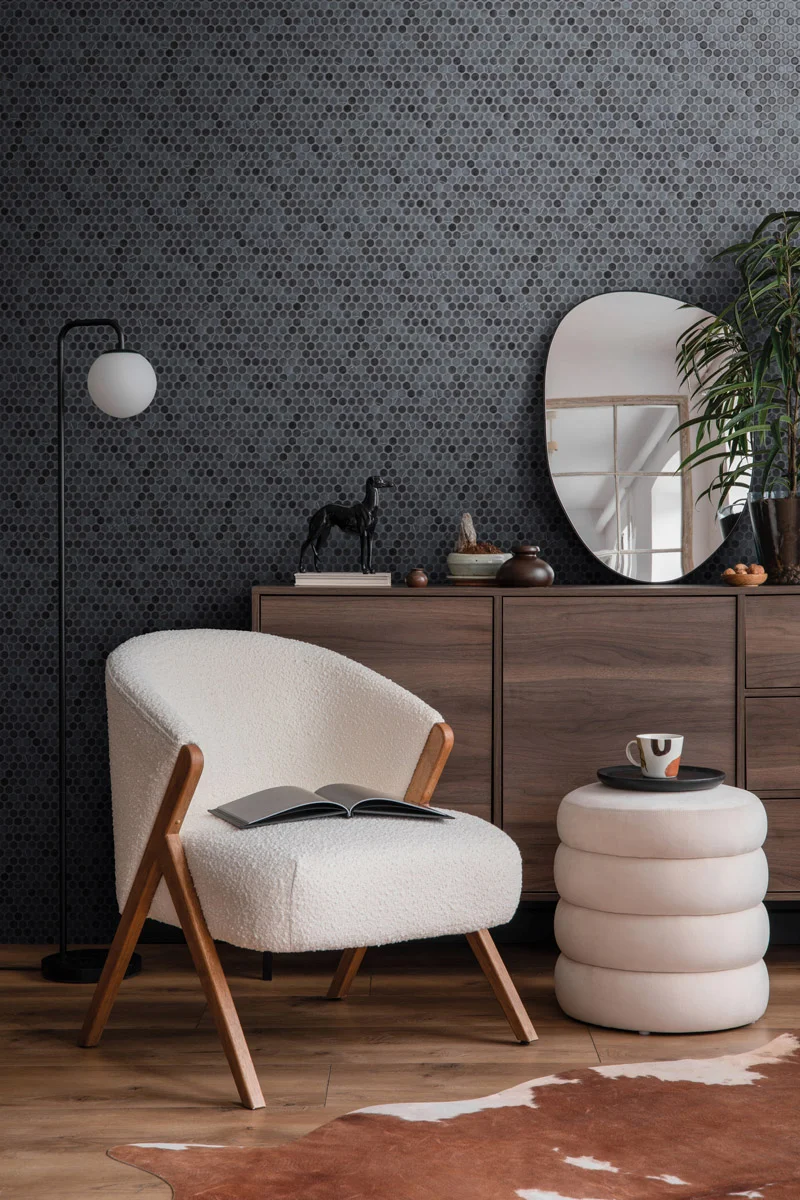 penny-nordic-stone_amb