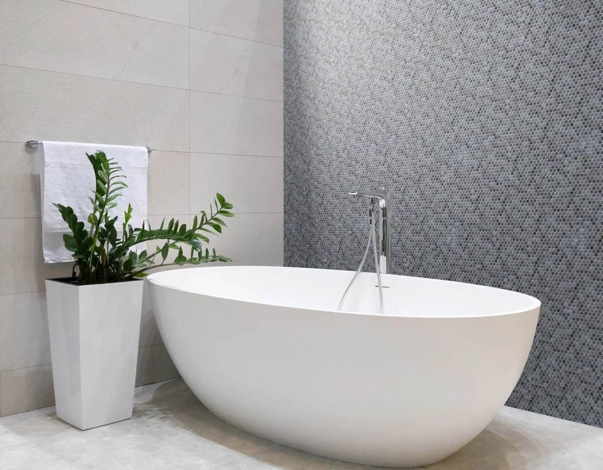 penny-nordic-stone_amb_3