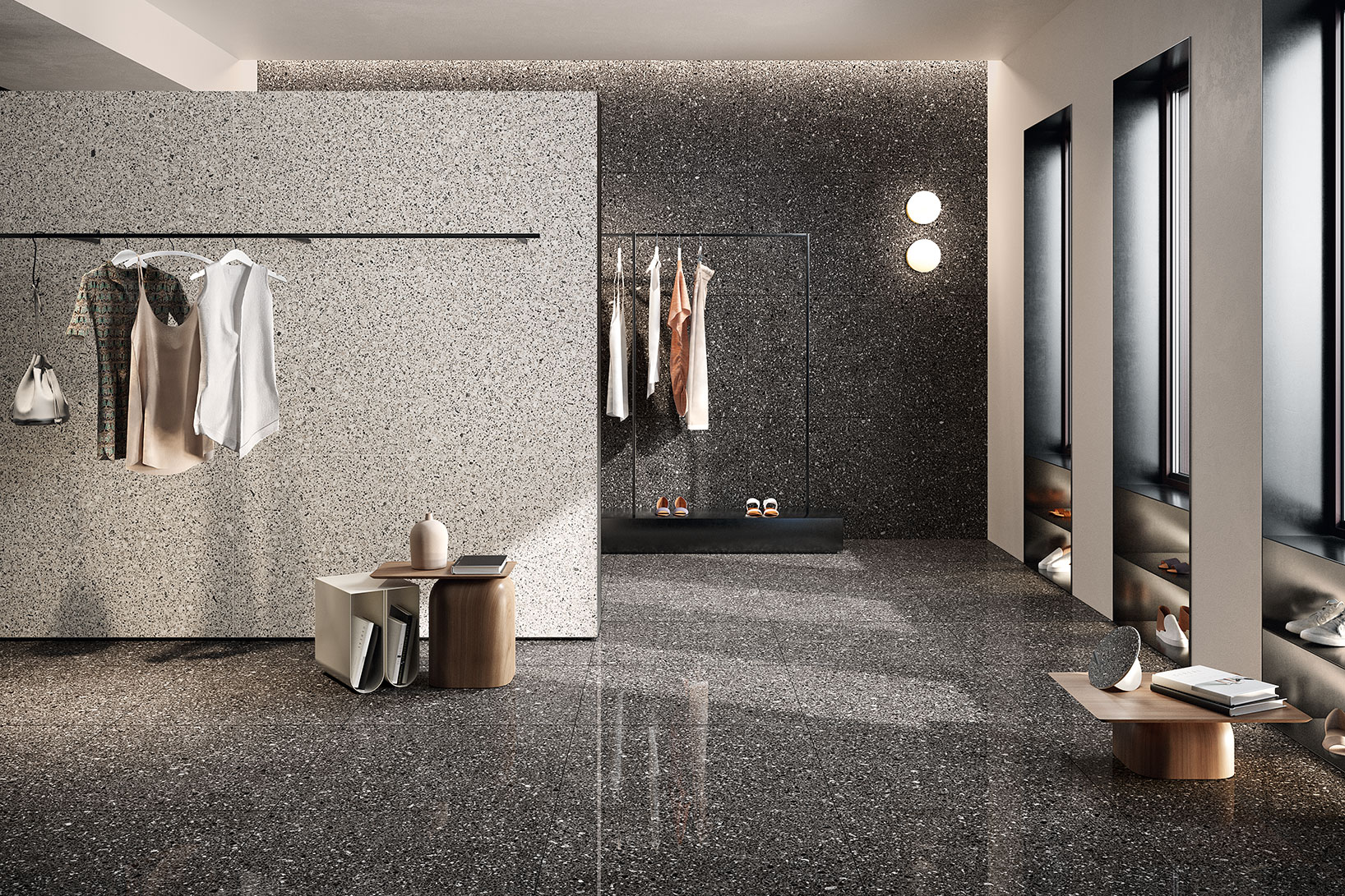 piastrelle-effetto-pietra_Porfirica-Aglo-Black_Aglo-Grey-1