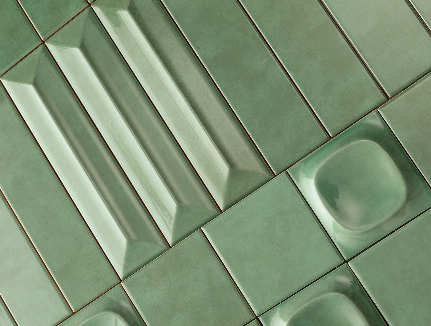 pop_verde-acqua-1279