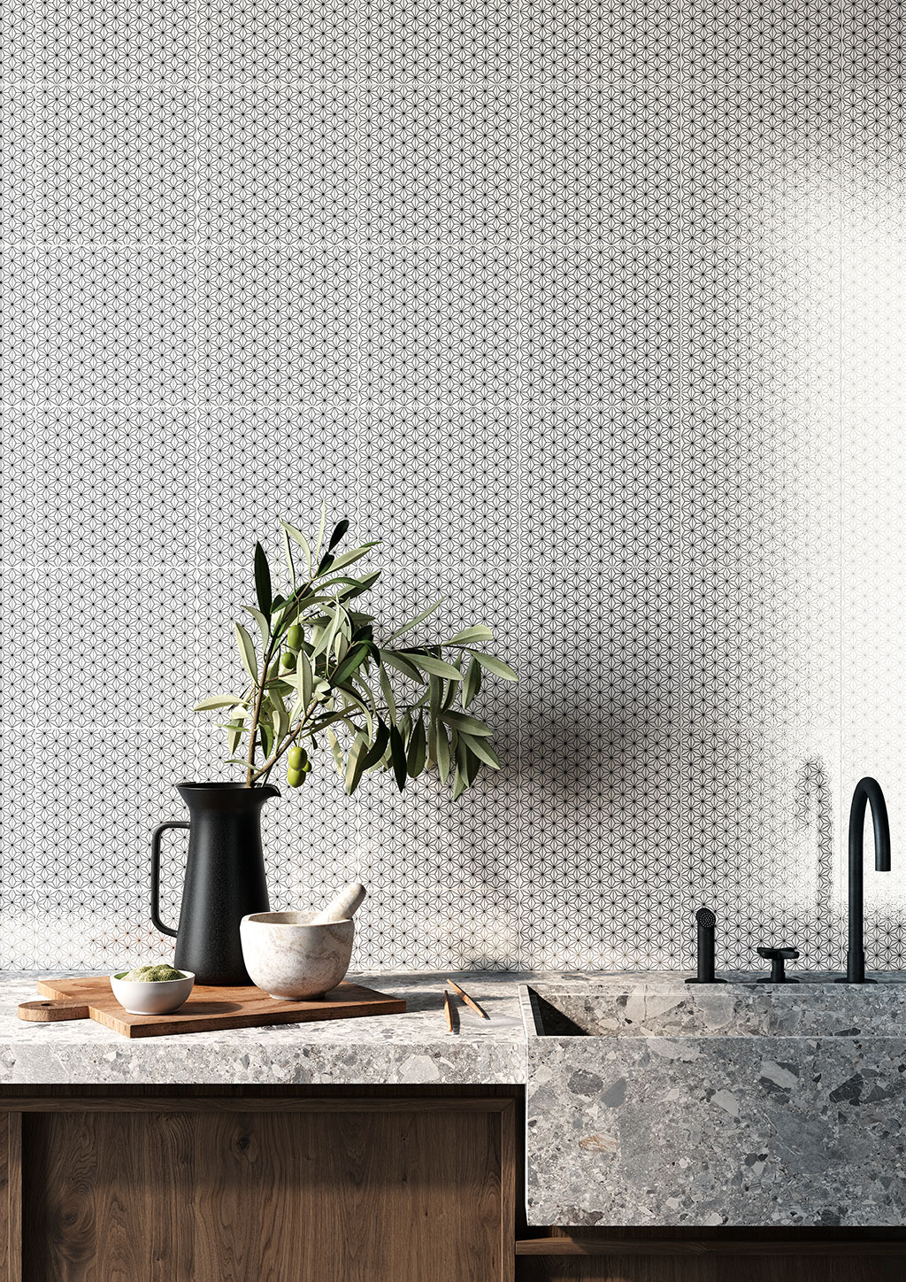 rivestimenti_Ceramica-Fioranese_Kintsugi_20_Japan_White-20x20-1