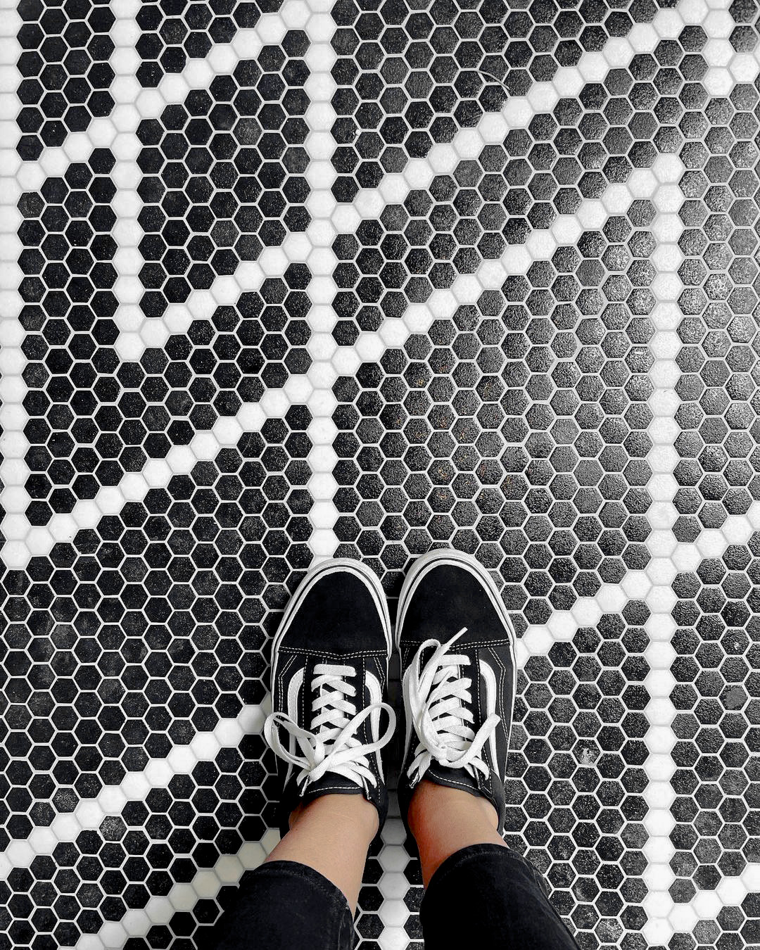 superpose_lausanne16204826752569117342642942499_40900759447