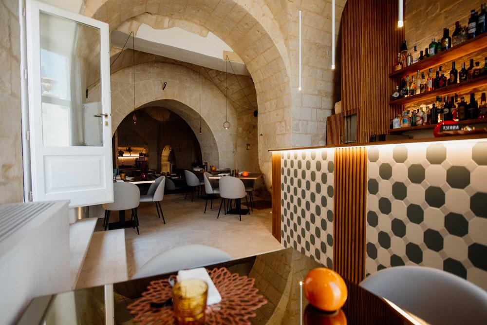 terra_osteria_DSC_1034