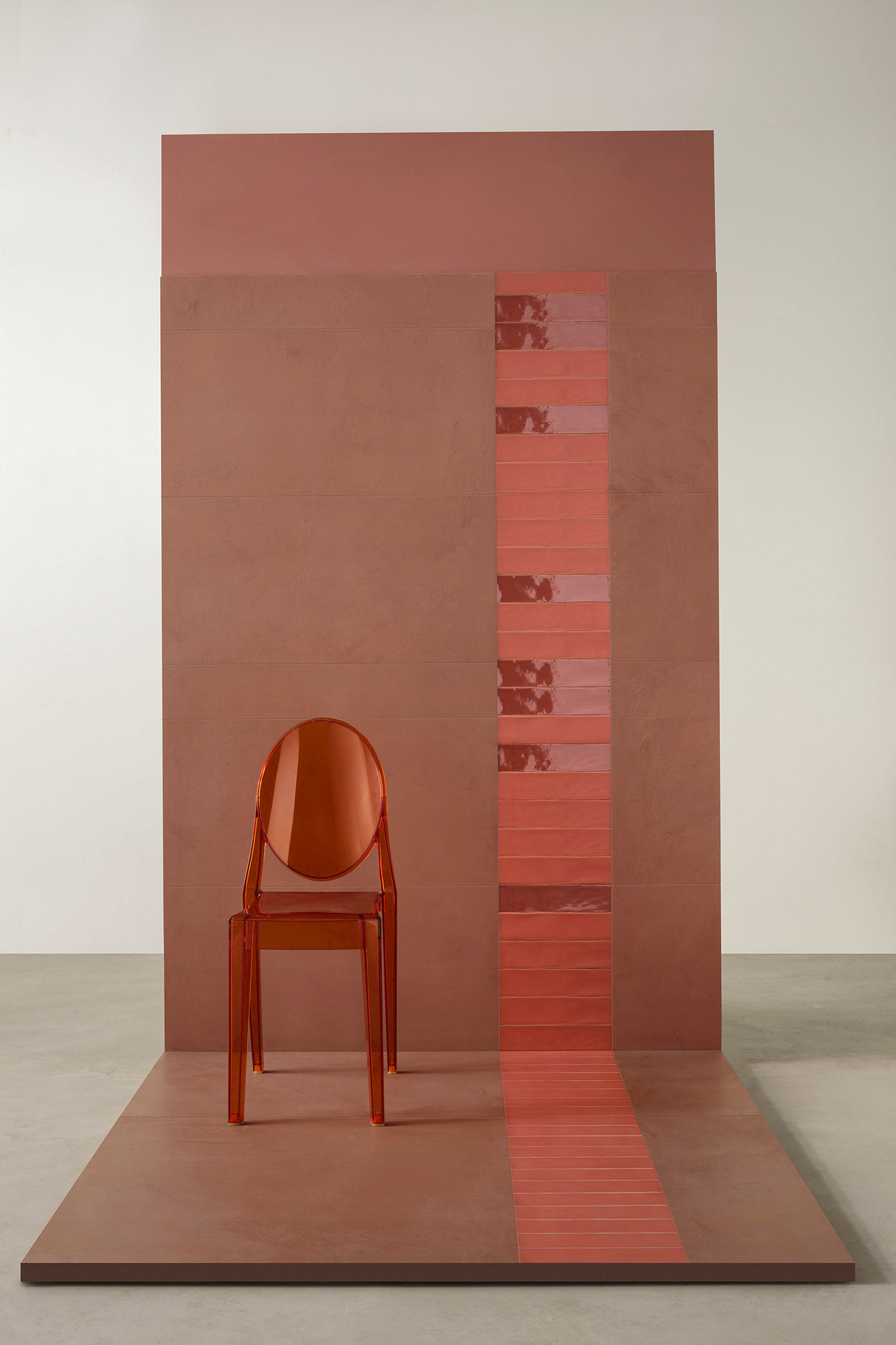 terracotta-9156