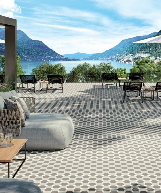 trezza_villa_lago_como
