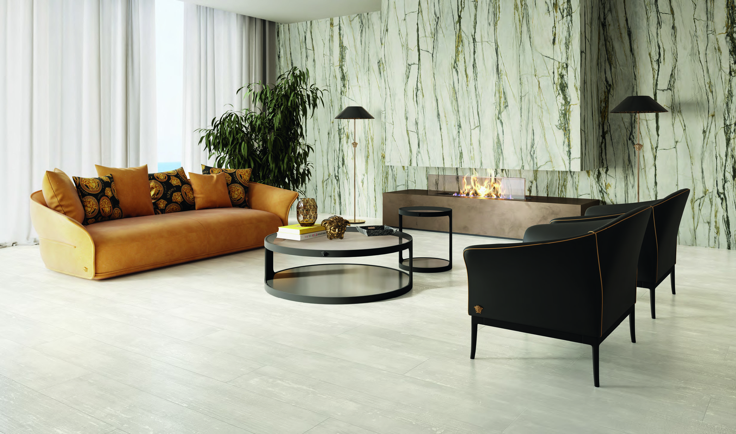 versace-tiles-eterno_Page_04_Image_0001